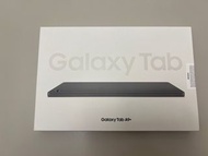 全新未開封 Samsung Galaxy Tab A9+