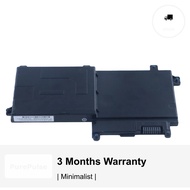 CI03XL Laptop Laptop Battery Wholesale Price CIO3XL 645 HSTNN-UB6Q CI03 CIO3 801554-001 655 640 650 