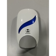 Hand Sanitizer Dispenser SL1000 (Liquid) 1000ML