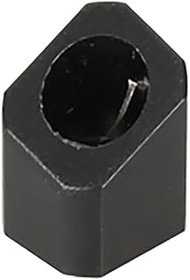 RIDEA Kickstand Adapter (KSBR1) KSBR1-ADP Black 147-10111