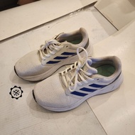 Original Adidas 4DFWD 3 Male Running Shoes