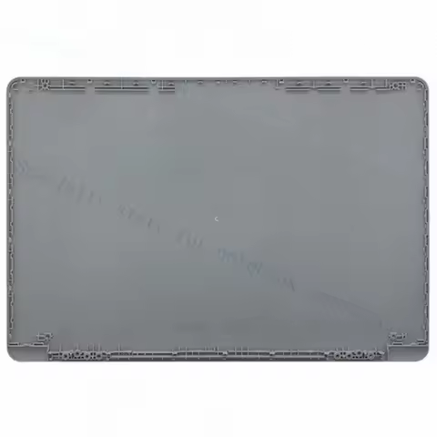 A+ For ASUS VivoBook S510U A510 A510U Laptop LCD Back Cover Front Bezel 15.6 Inch