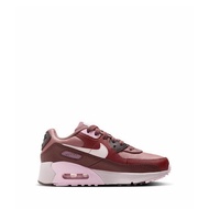 Nike Air Max 90 LTR Little Kids’ Shoes - Brown