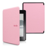 Case Fits Amazon 6" Kindle 10th Generation [2019 Release,Model: J9G29R]-Smart Auto Sleep/Wake, Light