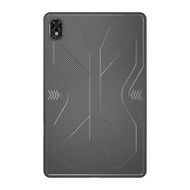 全城熱賣 - 適用於Lenovo Legion Y700 諜影TPU防摔平板殼（灰色）