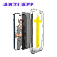 TEMPERED GLASS SUPERFIT XIAOMI POCO M3 / POCO M3 PRO / POCO M4 PRO / POCO M5 / POCO M6 4G / POCO M6