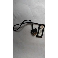FLEXIBLE ASUS EEE PC 900 a