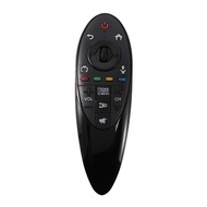 AN-MR5g Suitable for LG Smart LCD TV Remote Control No Voice No Mouse