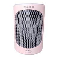 [特價]LAPOLO藍普諾 三段冷暖熱風PTC陶瓷電暖器.暖風機 LAN6-6103