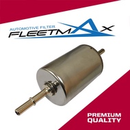 Fleetmax Fuel Filter for Opel Astra (FFS1702)