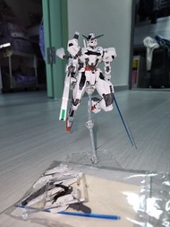 Bandai HG異靈  Gundam