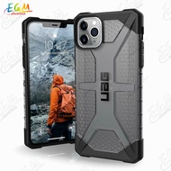 A005 case phone UAG PLASMA For iphone 6 7 8 G PLUS X XR XSMAX 11 12 13 14 15 PRO MAX