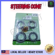TAA - GT128  Steering Cone Bearing Handle GT128 Stering Cone Con