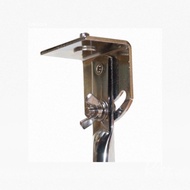 DIXON Dotted Thick Tripod