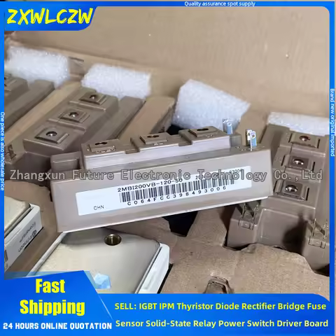 2MBI200U2B-060 2MBI300U2B-060 2MBI400VB-060-50 2MBI400U2B-060-50 2MBI400U2B-060 2MBI300U2B-060-50 2M