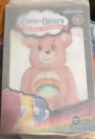 Be@rbrick - Cheer Bear (TM) Costume Ver. 400%