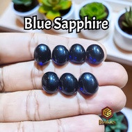 [STONE ONLY] Kashmir Blue Stone