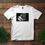 Premium Cotton Sinead O'Connor t-shirt, Irish legendary singer t-Shirt, casual wear, unisex t-shirt