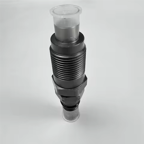 71925553100 YM719255-53100 Fuel Injectors for Yanmar Engine 3TNE74 3TNA72 3TN82 3TN66UJ 3TN66L-UT 3T