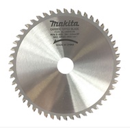 [Professional Tool Convenience House] Makita Saw Blade Wood Use 40 Teeth 190mm P-75035 (The Picture 