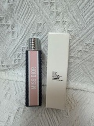 Dior Miss Dior Parfum mini miss 香膏