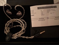 Vision Ears VE10