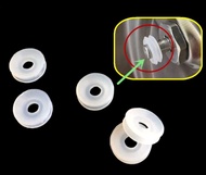 Seal stop valve presto/seal presto maxim/karet seal stop valve pluit/sparepart presto