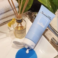 ALASKA AQUA CLEANSER
