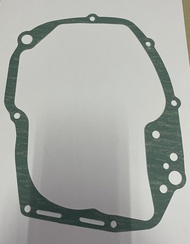 SUZUKI GSX110 GSX-110 GSX 110 GXS110 CLUTCH GASKET CLUTCH COVER GASKET STANDARD GASKET KAVER CLAC CL