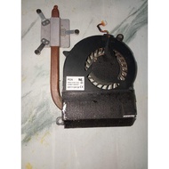 ACER ASPIRE E1-471, E1-471Gheatsink