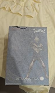 徴Alphamax tiga sky type  多多都收