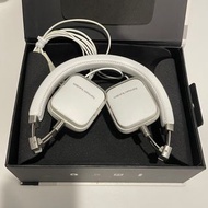 Harman Kardon Soho耳機