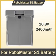 RoboMaster S1 Intelligent  Battery voltage10.8V High Capacity 2400mAh For RoboMaster S1 Battery Dron