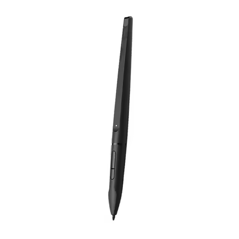 Rechargeable Pen PE150 For Huion INSPIROY G10T For Huion WH1409(8192) Pressure Sensitivity