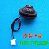 1.23 Universal Pentium Joyoung Poer Induction Cooker Sensor Thermal Resistor 100K Furnace Temperature Thermostat Probe