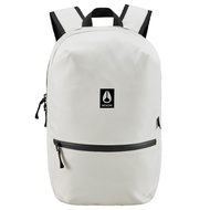 Nixon Daytrippin' Backpack - White (C3198100)
