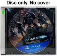 Original Pre Owned Used Mixed Assassins Creed GTA V Resident Evil Spiderman PlayStation PS4 PHYSICAL