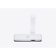 Wifi Router, Deeper Connect Pico Set (New) free VPN, DPN Router with Wi-Fi