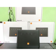 Huawei B310s Mod Bypass 4G Router Newset