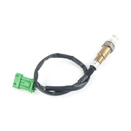 0258006027 1618Z6 O2 Sensor Lambda Probe Oxygen Sensor For Citroen Berlingo C2 C3 C4 C5 C6 C8 Peugeo