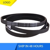 100% New Washing Machine Parts belt 5EPJ1270