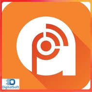 (Android)  Podcast Addict APK + MOD (Premium Unlocked) Latest Version APK