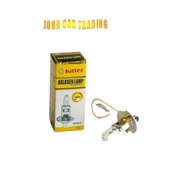 H3 12V 55W Kaier Bulb Kaier Fog Lamp Bulb Sport Light Mentol H3 Kaier Halogen Bulb