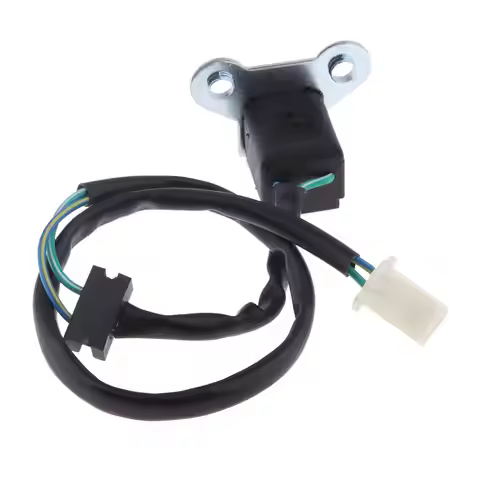 Stator Trigger Pickup Coil Pulser for CF250 ATV CH250 CFQ- CF250,Piaggio MP3 250,SYM RV250,Tank Spor