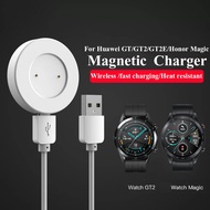 High Quality Charger Cable For Huawei Watch GT 2 GT2 Honor Magic Watch Charger Charging Dock Wireles