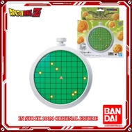 BANDAI PROPLICA Dragon Ball Dragon Radar Dalam Stok Koleksi Figura Aksi Anime Model Mainan