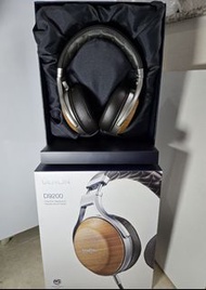 DENON AH-D9200