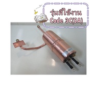 Spare Parts/Max Water Heater Boiler/RI-9-WH D0E 0000-00/MEX/Model Code 3C(SA)