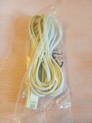 傳真機及電話電線#GOGOVAN速遞300