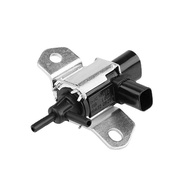 Suitable for Ford Mazda Carbon Tank Solenoid Valve L301-18-741 3S4Z-9J559-AA Auto Parts